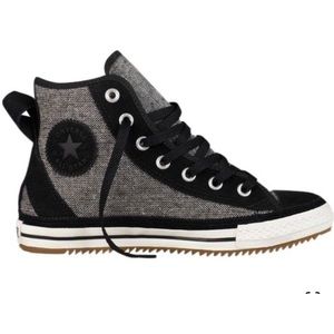 Womens Converse Chuck Taylor Hi Top Shoes Size 9